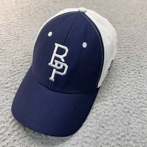 Ballast Point Brewing Hat Cap Mens Baseball Cap One Size Home Brew Suppler